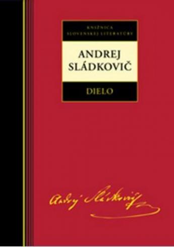 DIELO