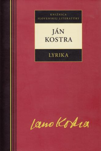 LYRIKA