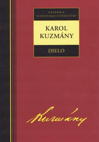 DIELO