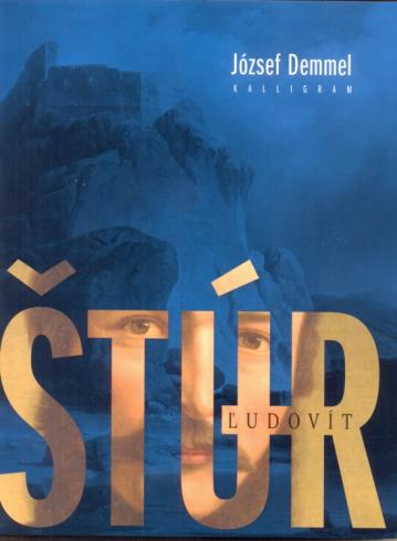 LUDOVIT STUR