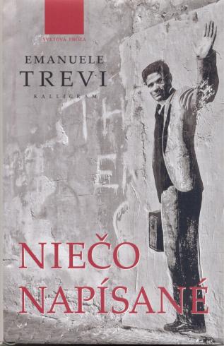 NIECO NAPISANE