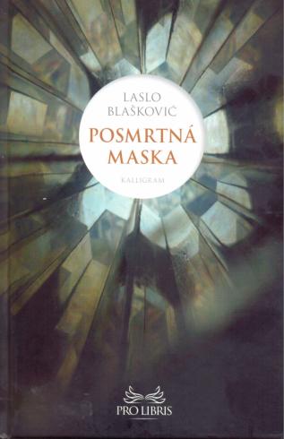 POSMRTNA MASKA