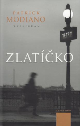 ZLATICKO