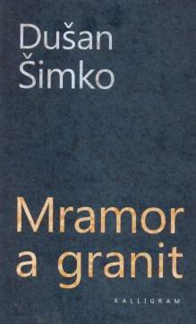MRAMOR A GRANIT