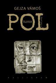 POLCLOVEK A INE PROZY
