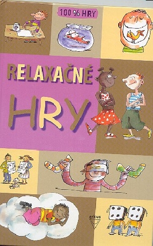 RELAXACNE HRY