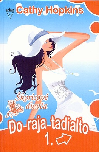 DO RAJA TADIALTO 1.-SKORICOVE DIEVCA