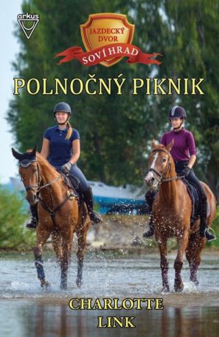 POLNOCNY PIKNIK 1