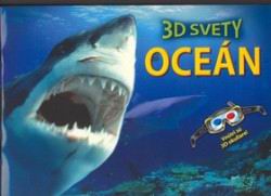 3D SVETY OCEAN