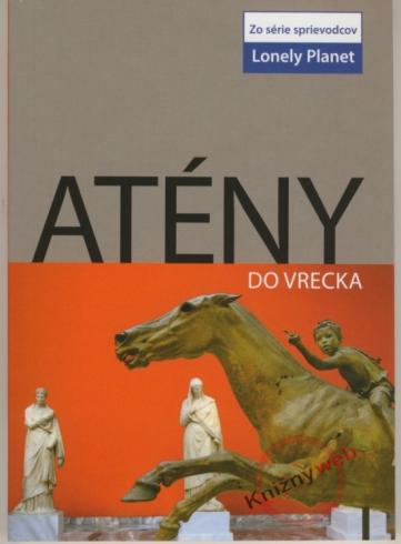 ATENY DO VRECKA