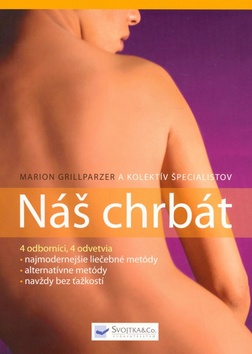 NAS CHRBAT