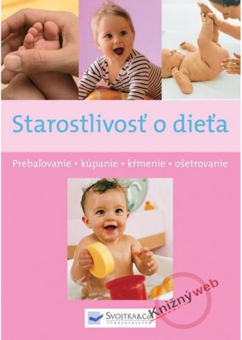 STAROSTLIVOST O DIETA
