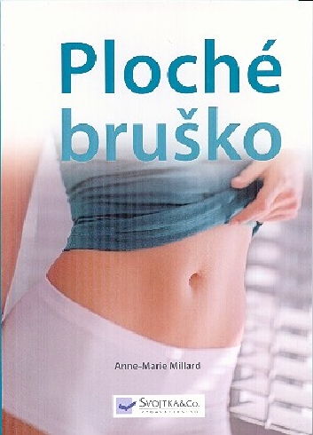 PLOCHE BRUSKO