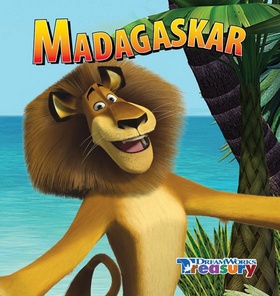 MADAGASKAR