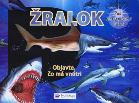 ZRALOK