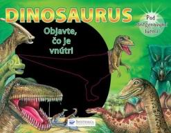 DINOSAURUS
