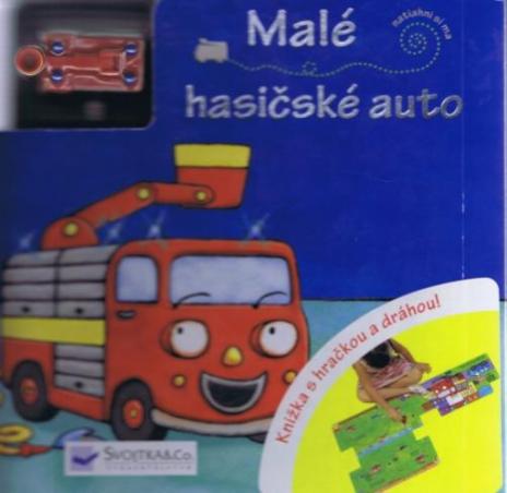 MALE HASICSKE AUTO