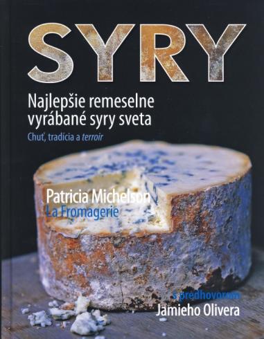 SYRY