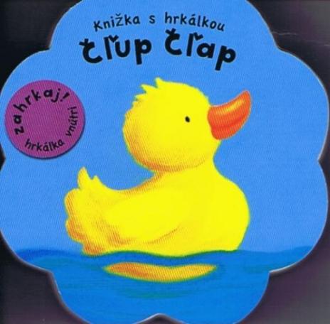 CLUP-CLUP