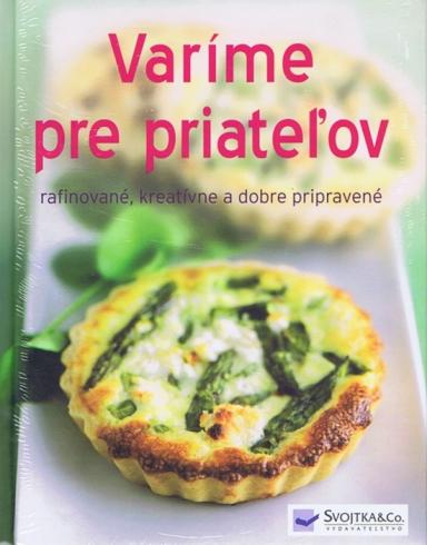VARIME PRE PRIATELOV