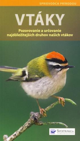 VTAKY