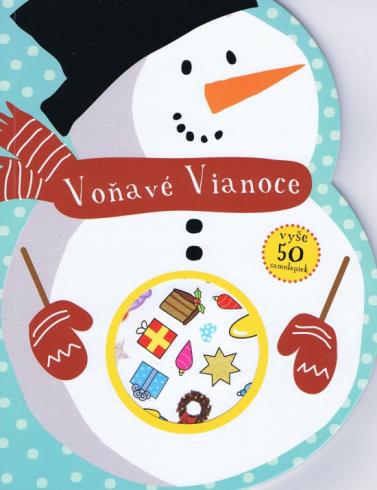 VONAVE VIANOCE
