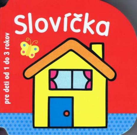 SLOVICKA