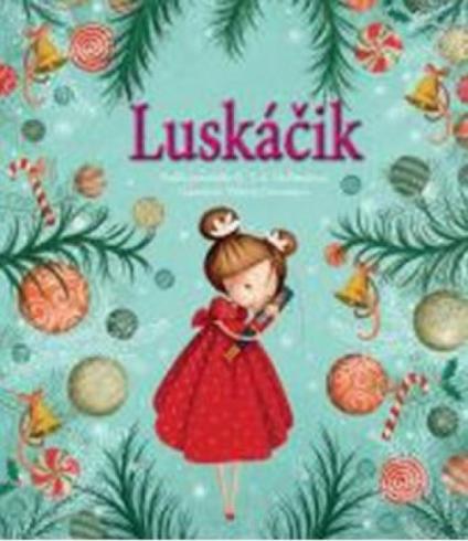 LUSKACIK