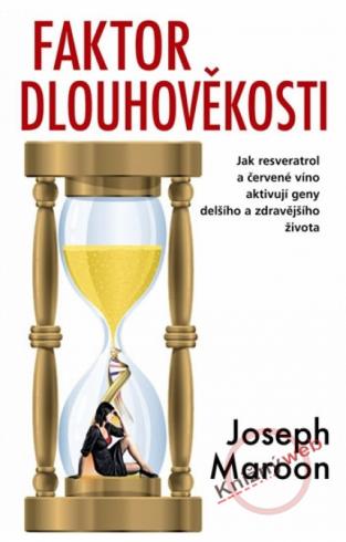 FAKTOR DLOUHOVEKOSTI