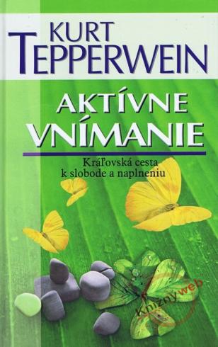 AKTIVNE VNIMANIE