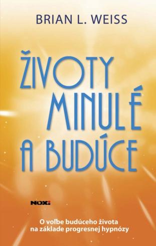 ZIVOTY MIMULE A BUDUCE