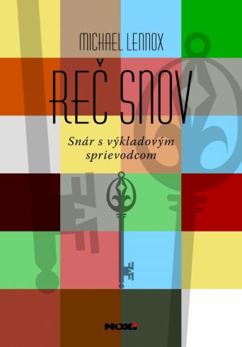 REC SNOV