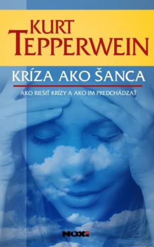 KRIZA AKO SANCA