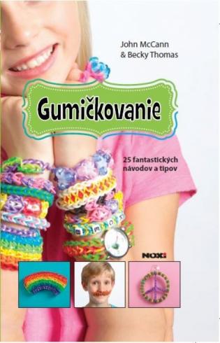 GUMICKOVANIE
