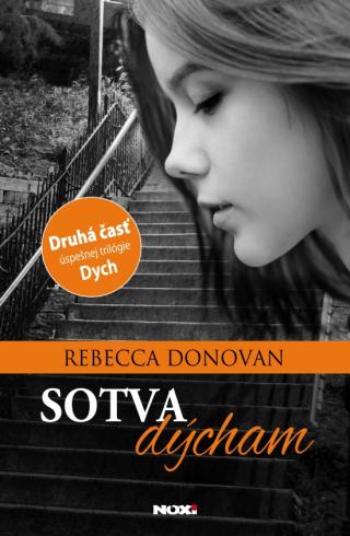 SOTVA DYCHAM