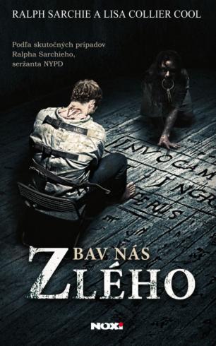ZBAV NAS ZLEHO