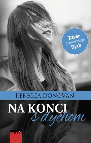NA KONCI S DYCHOM