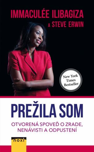 PREZILA SOM