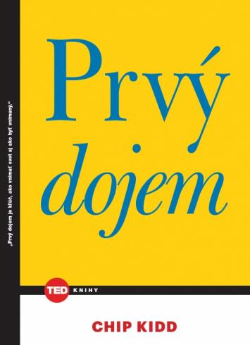 PRVY DOJEM