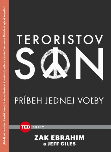 TERORISTOV SYN