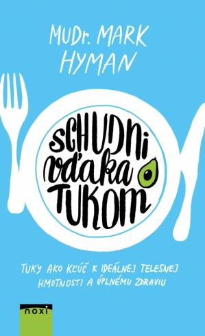 SCHUDNI VDAKA TUKOM