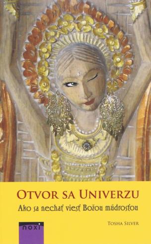 OTVOR SA UNIVERZU