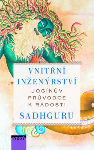 VNITRI INZENYRSTVI JOGINUV PRUVODCE K RADOSTI