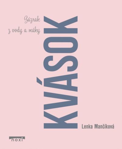 KVASOK