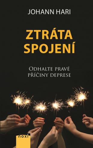 ZTRATA SPOJENI