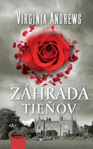 ZAHRADA TIENOV