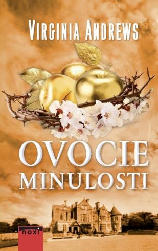 OVOCIE MINULOSTI
