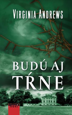 BUDU AJ TRNE