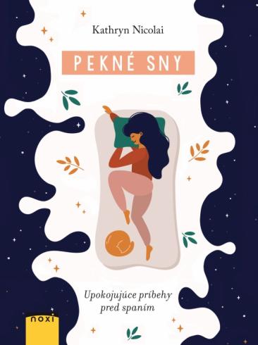 PEKNE SNY