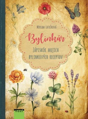 BYLINKAR